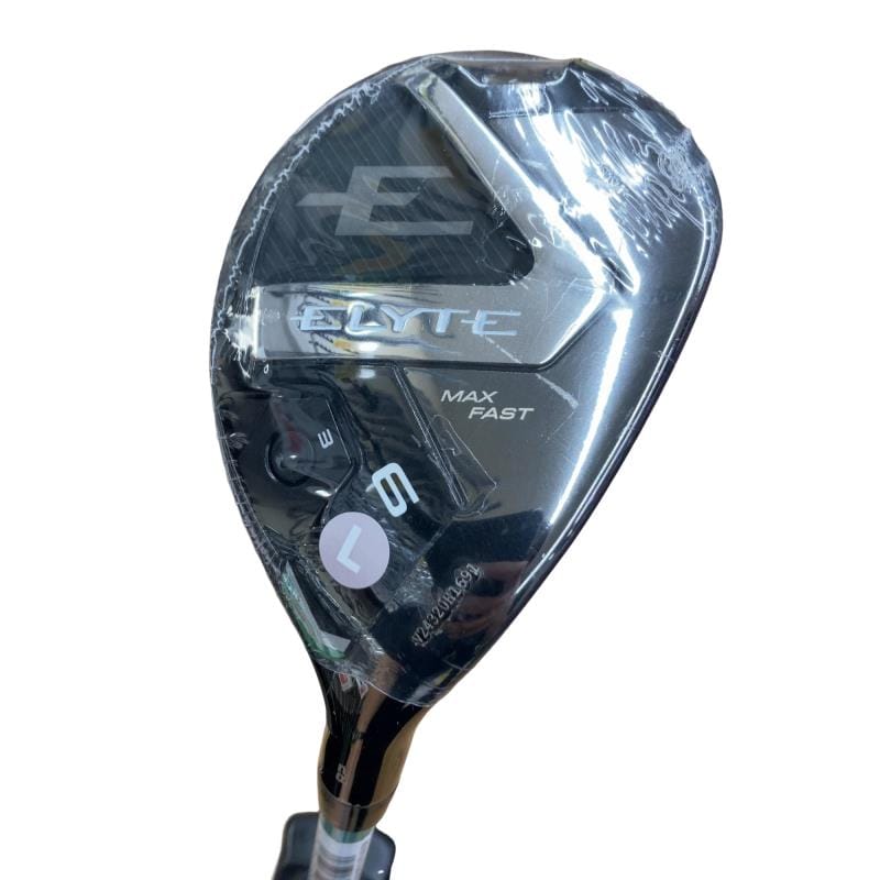 �d�k�x�s�d�@�l�`�w�@�e�`�r�s�@�t�U�@���f�B�[�X