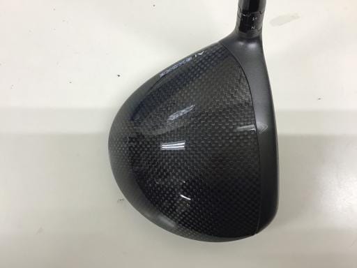 o`q`cxl@`@rlnjd@l`w@PODT°