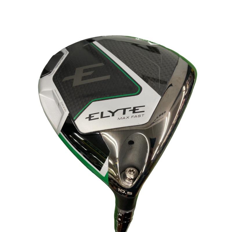 �d�k�x�s�d�@�l�`�w�@�e�`�r�s�@�P�O�D�T°