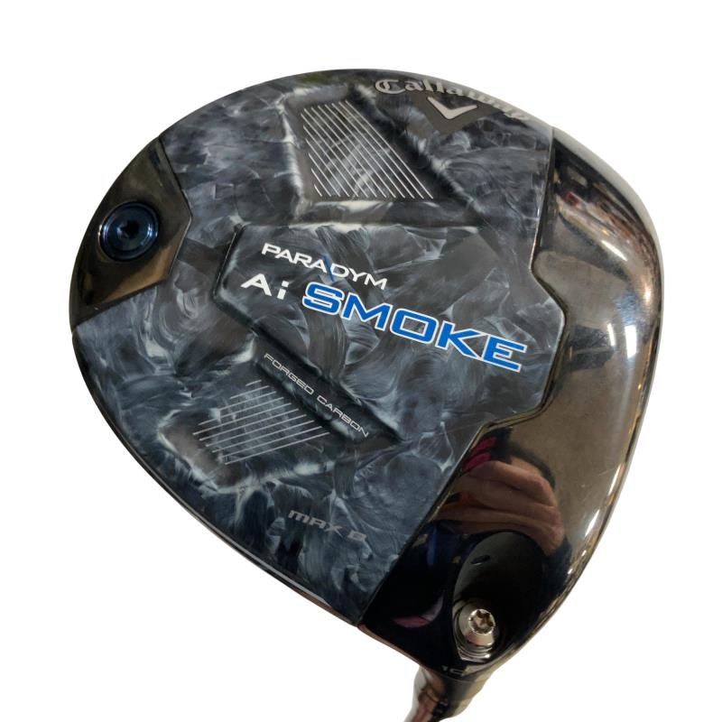 �o�`�q�`�c�x�l�@�`���@�r�l�n�j�d�@�l�`�w�@�c�@�P�O�D�T°