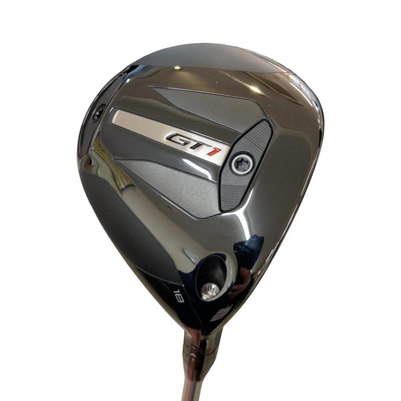 �f�s�P�@�P�W°