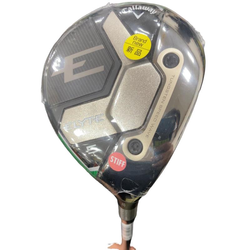 �d�k�x�s�d�@�@�T�v