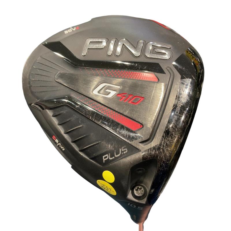 �f�S�P�O�@�o�k�t�r�@�P�O�D�T°