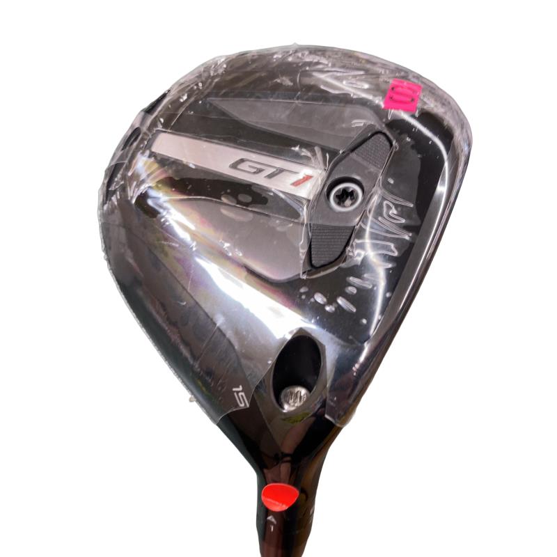 �f�s�P�@�P�T°