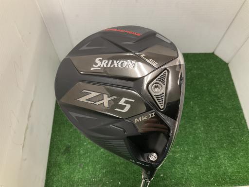 rqhwnm@ywT@l@hh@kr@@XDT°