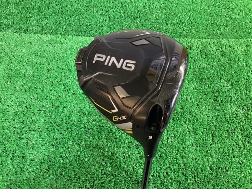 �f�S�R�O�@�k�r�s�@�@�X°