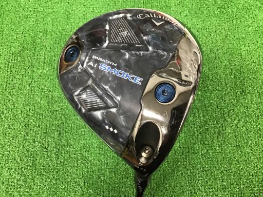 o`q`cxl@`@rlnjd@@@X°