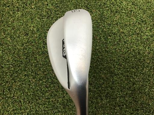 ohmf@PTX@TW°^PS°@v