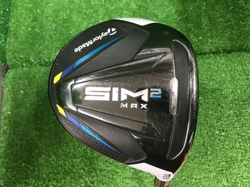 �r�h�l�Q�@�l�`�w�@�R�v