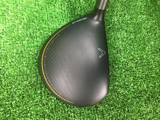 �q�n�f�t�d�@�r�s�@�l�`�w�@�@�T�v