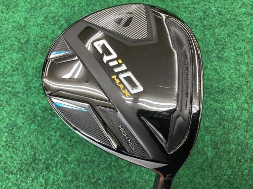 �p���P�O�@�l�`�w�@�V�v