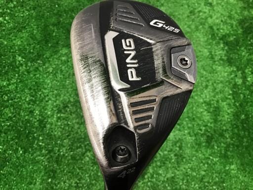 中古 ピン G425 G425 ユーティリティ 中古クラブを買う
