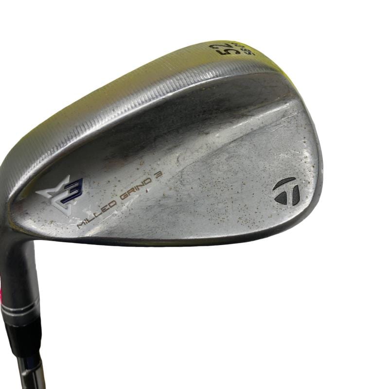 �s�����������@�l�������@�l�h�k�k�d�c�@�f�q�h�m�c�@�R�@�T�Q°�^�O�X°�@���t�e�B