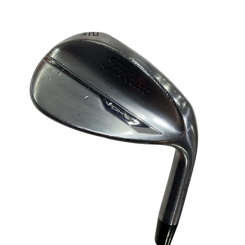 �u�n�j�d�x�@�e�n�q�f�d�c�i�Q�O�Q�P�j�@�T�Q°�^�P�O°�l