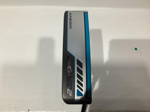 rhfl`@Q@`mrdq@v`i@RSC`iooTWj