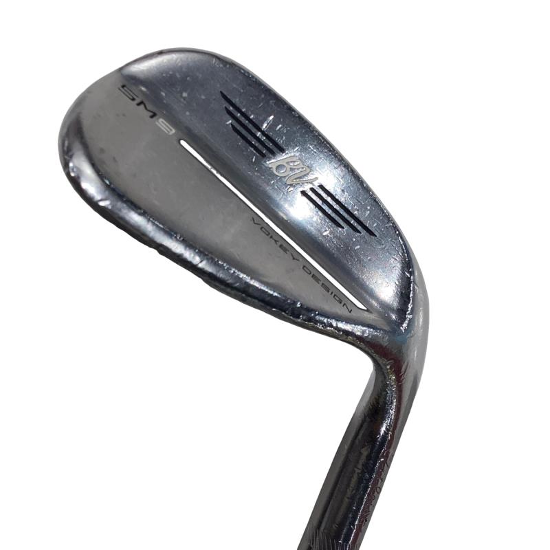 unjdx@rohm@lhkkdc@rlX@cA[N@TU°^PS°e