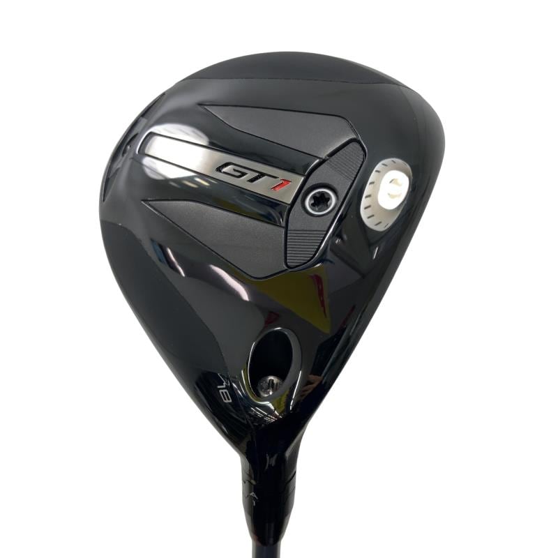 �f�s�P�@�P�W°