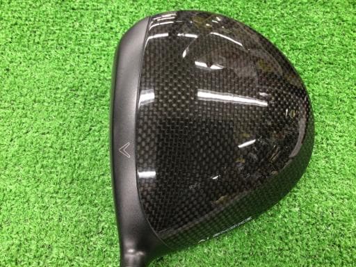 o`q`cxl@`@rlnjd@l`w@e`rs@PODT°