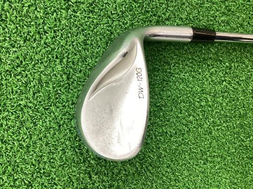 �c�������������@�v���������@�c�v�|�P�Q�O�f�@�V���o�[�@�T�Q°