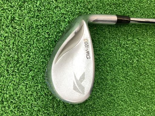 �c�������������@�v���������@�c�v�|�P�Q�O�f�@�V���o�[�@�U�O°