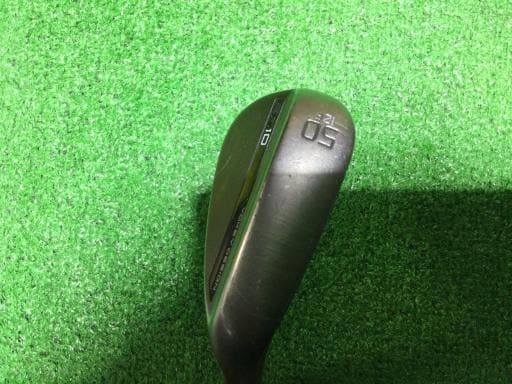 unjdx@rohm@lhkkdc@rlPO@jbP@TO°^PQ°e