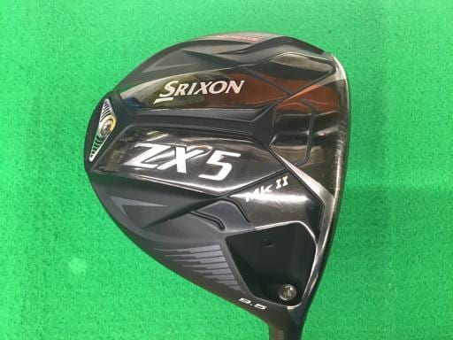 rqhwnm@ywT@l@hh@@XDT°