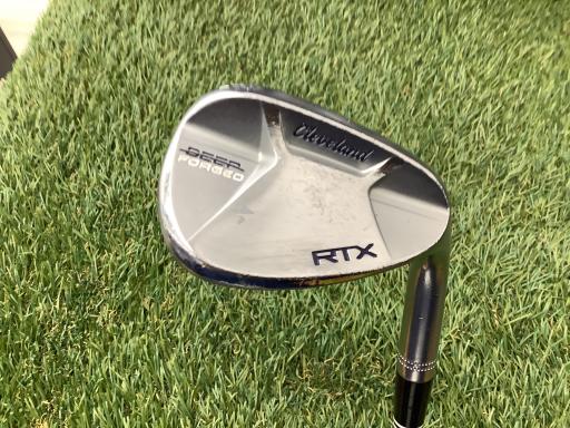 �b�����������������@�q�s�w�@�c�d�d�o�@�e�n�q�f�d�c�@�T�Q°�^�P�O°�@�e�t�k�k