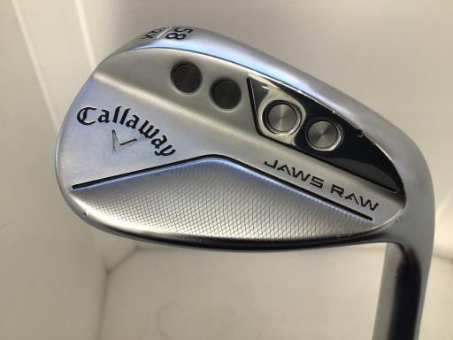 i`vr@q`v@NbL@TW°^PQ°w