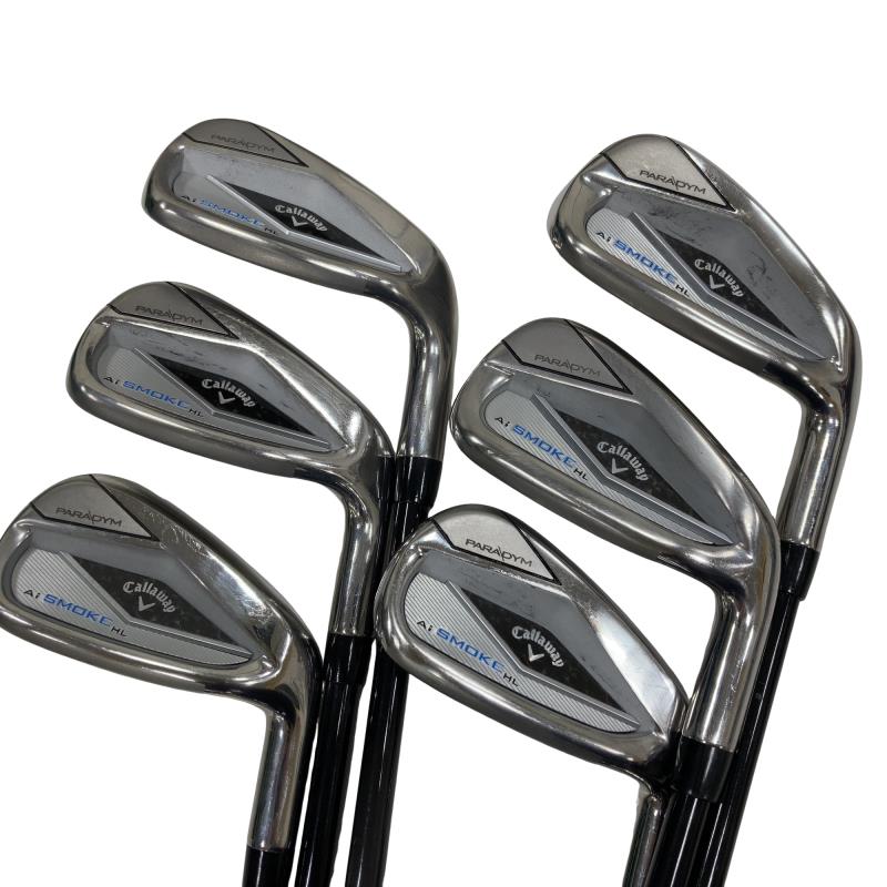 o`q`cxl@`@rlnjd@gk@@Vri{FU{Zbgj