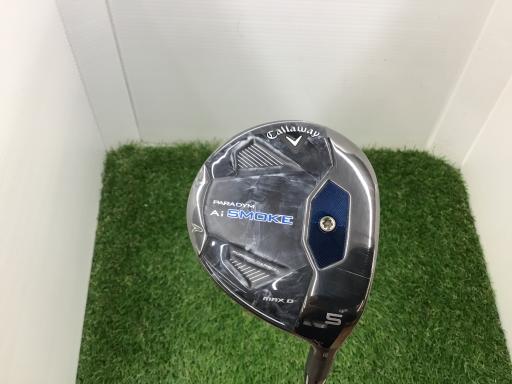 o`q`cxl@`@rlnjd@l`w@c@Tv