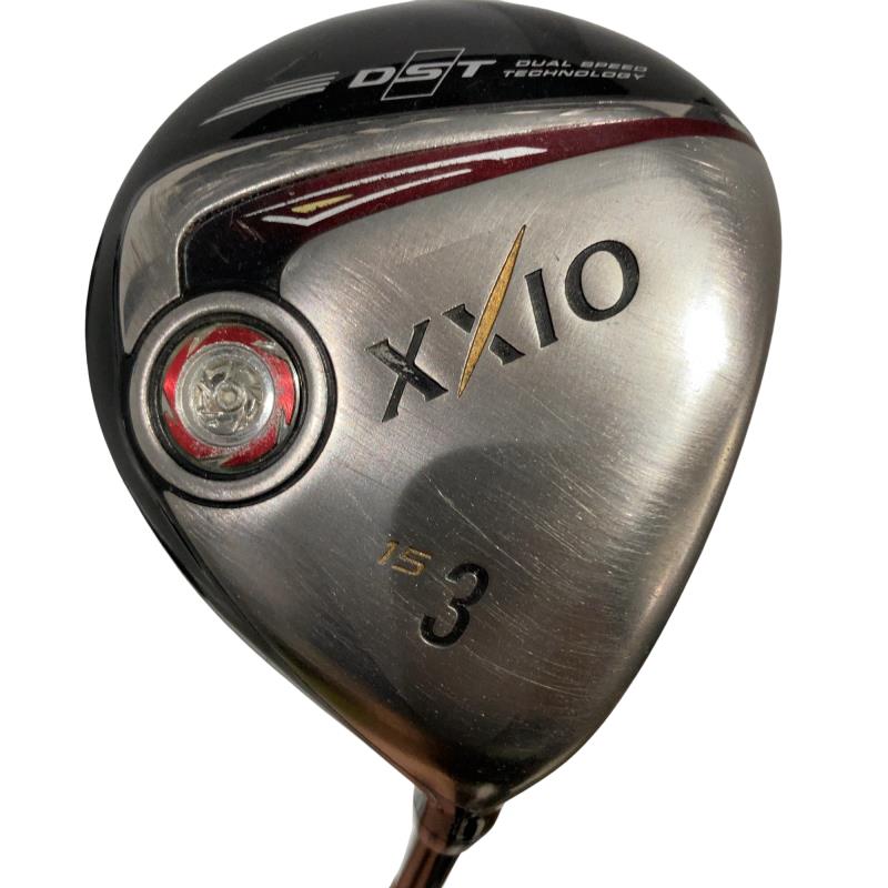 �w�w�h�n�i�Q�O�P�U�j�@�R�v�i���b�h�j