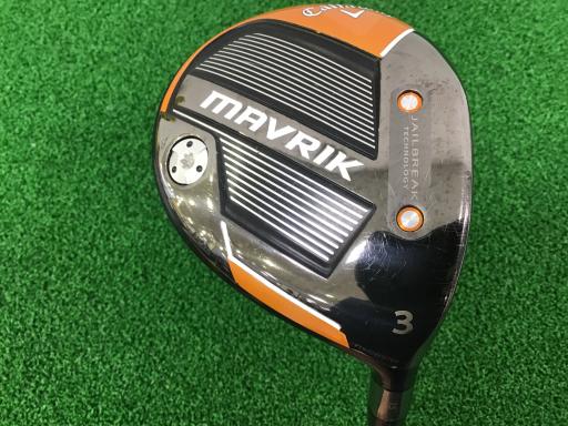 �l�`�u�q�h�j�@�R�v