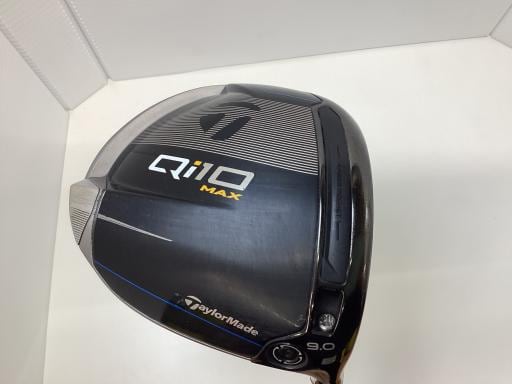 �p���P�O�@�l�`�w�@�@�X°