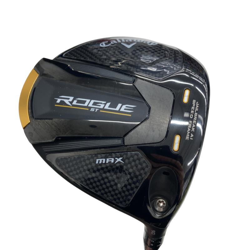 �q�n�f�t�d�@�r�s�@�l�`�w�@�@�X°