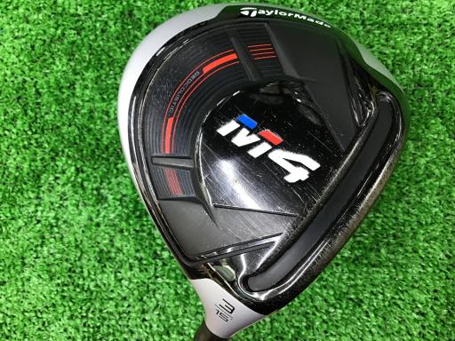 �l�S�@�R�v