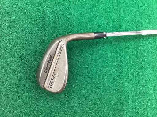 �b�����������������@�q�s�w�|�U�@�y�h�o�b�n�q�d�@�c�A�[���b�N�i�m�[���b�L�j�@�T�U°�^�O�W°�@�k�n�v�{