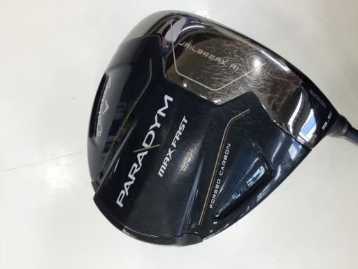 o`q`cxl@l`w@e`rs@@XDT°