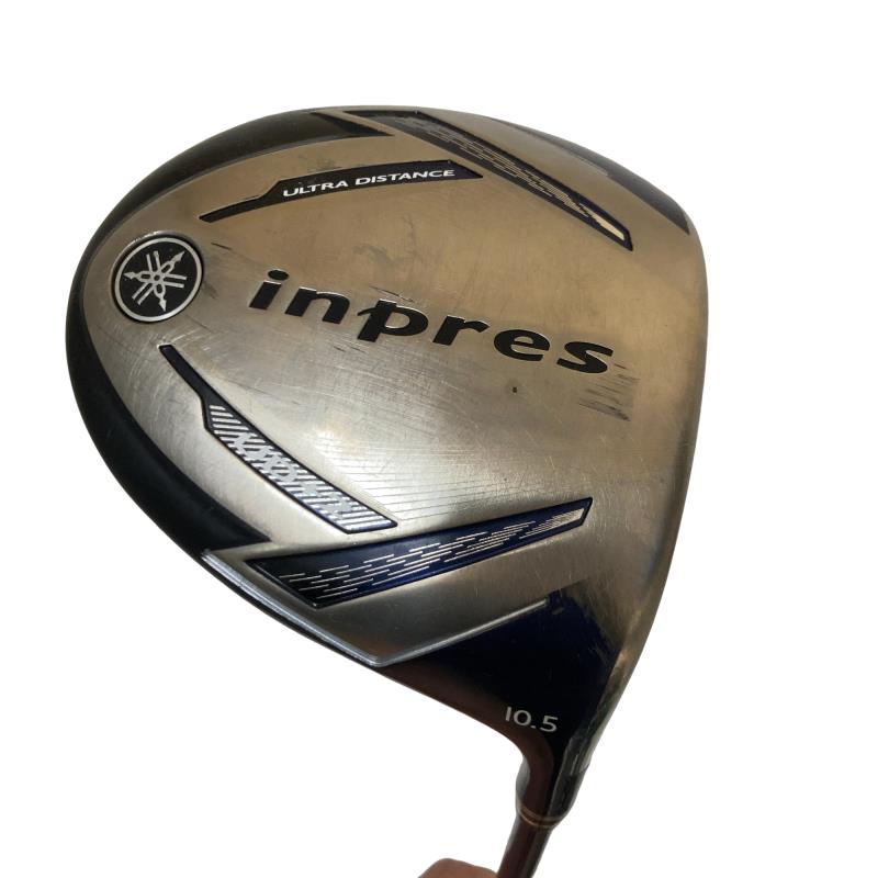 �������������@�t�c�{�Q�i�Q�O�P�X�j�@�P�O�D�T°