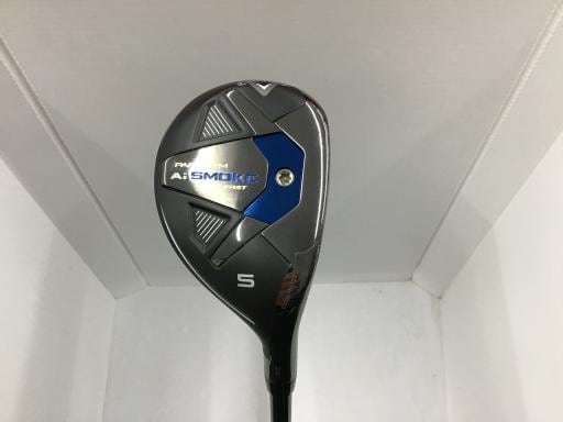 �o�`�q�`�c�x�l�@�`���@�r�l�n�j�d�@�l�`�w�@�e�`�r�s�@�t�T