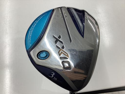 �w�w�h�n�i�Q�O�Q�Q�j�@�R�v�@���f�B�[�X