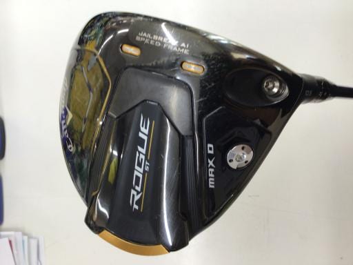 qnftd@rs@l`w@c@PODT°