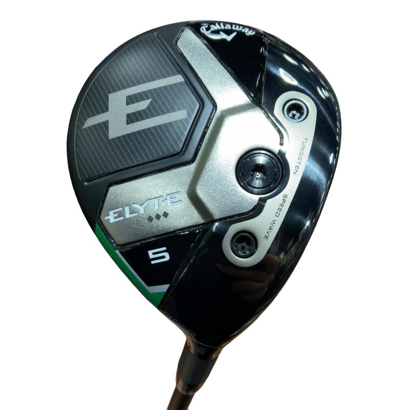 �d�k�x�s�d�@�������@�T�v