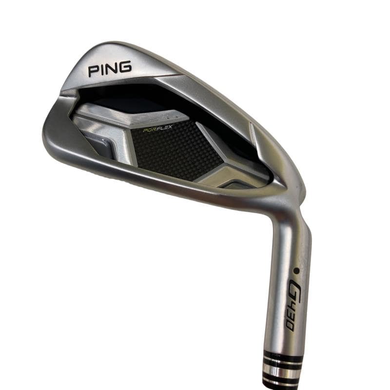 �f�S�R�O�@���T