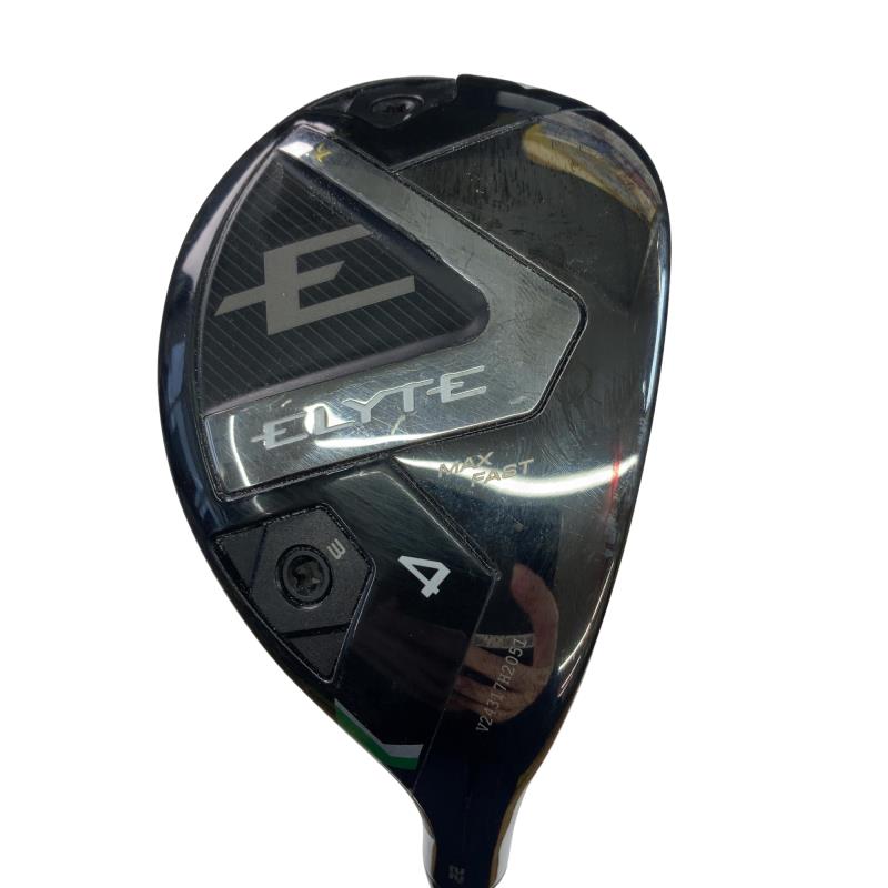 �d�k�x�s�d�@�l�`�w�@�e�`�r�s�@�t�S�@���f�B�[�X