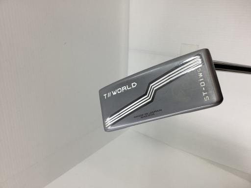 中古ゴルフクラブ在庫数55万本！ゴルフのことならゴルフ