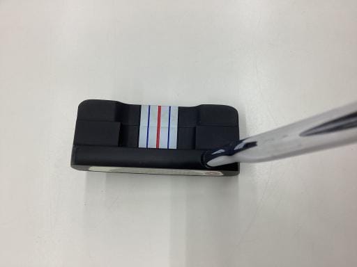 �s�q�h�o�k�d�@�s�q�`�b�j�@�c�n�t�a�k�d�@�v�h�c�d�@�R�S�C���`