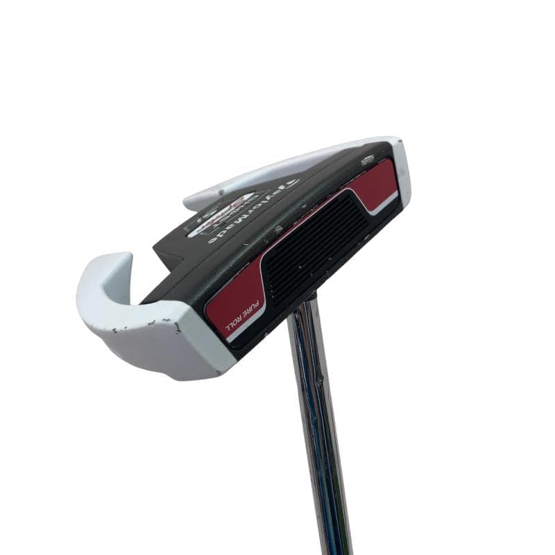 �f�g�n�r�s�@�r�����������@�r���@�V�S�@�R�U�D�T�C���`