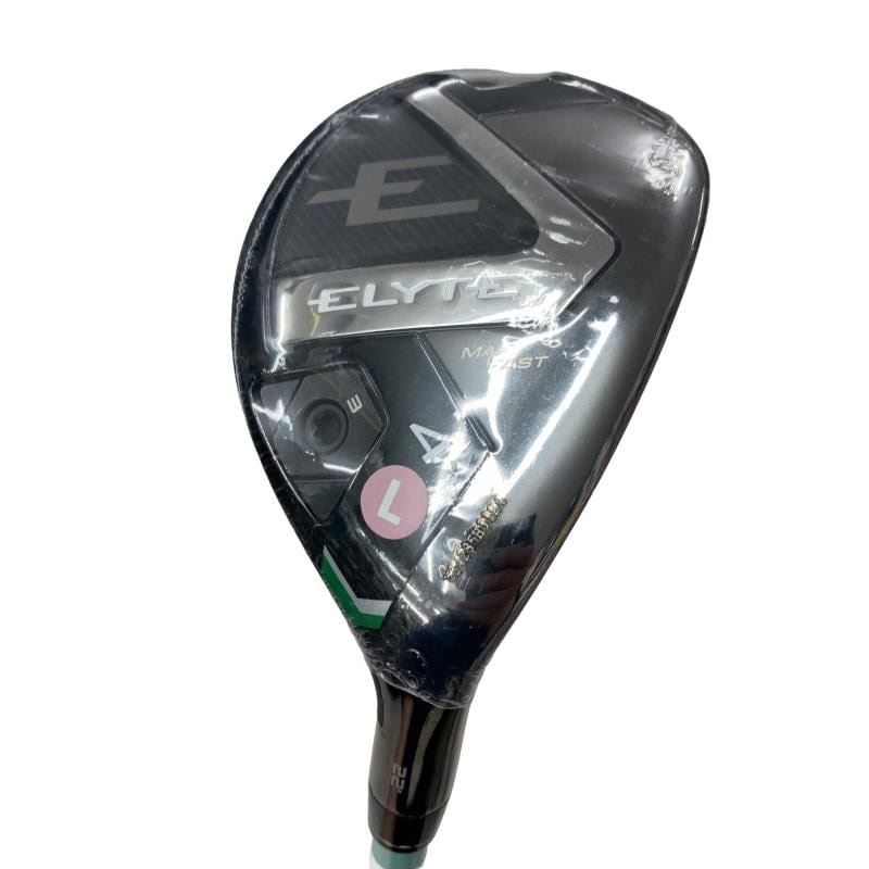 �d�k�x�s�d�@�l�`�w�@�e�`�r�s�@�t�S�@���f�B�[�X