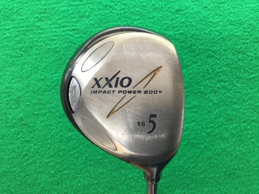 �w�w�h�n�i�Q�O�O�S�j�@�T�v�@���f�B�[�X