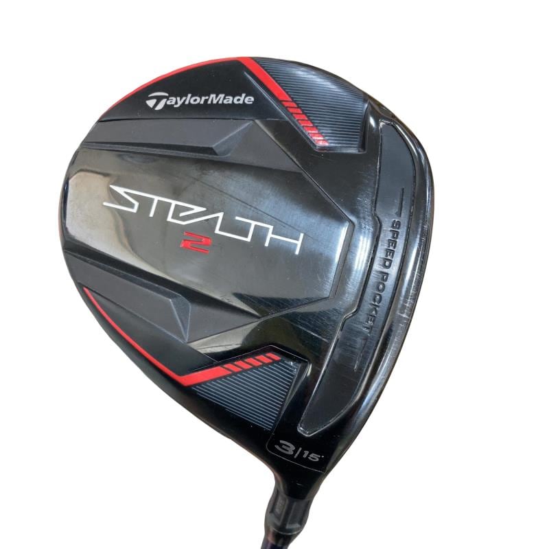 �r�s�d�`�k�s�g�Q�@�R�v